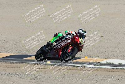 media/Oct-05-2025-CVMA (Sun) [[beeef4f201]]/Race 15-Amateur Formula Middleweight/